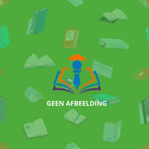 Keine angst? - keine angst? - boek