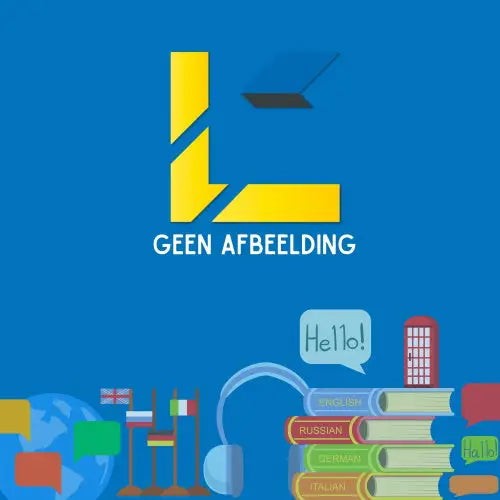 ’outcomes - upper-intermediate student’s book + spark (24mo) ’ - ’outcomes - upper-intermediate student’s book + spark